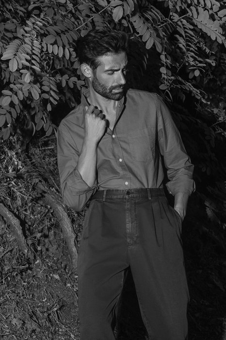 Angelo Falivena__5DS3376-Modifica