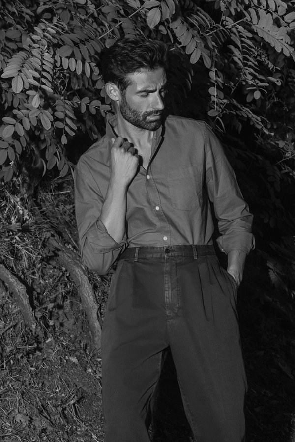 Angelo Falivena__5DS3376-Modifica