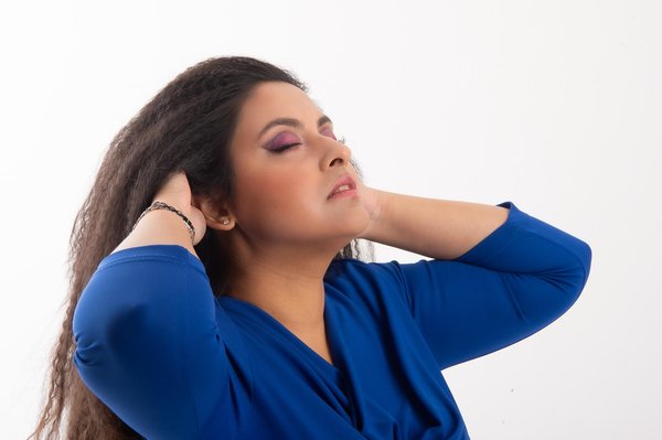 Nazifa Azad_Nazifa-9450