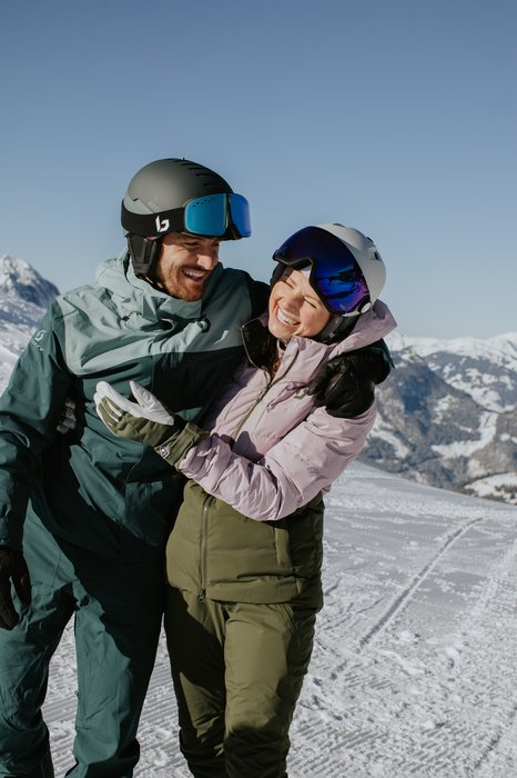 Marco Hufnagl_IMG_5938