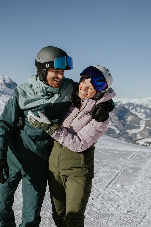 Marco Hufnagl_IMG_5938