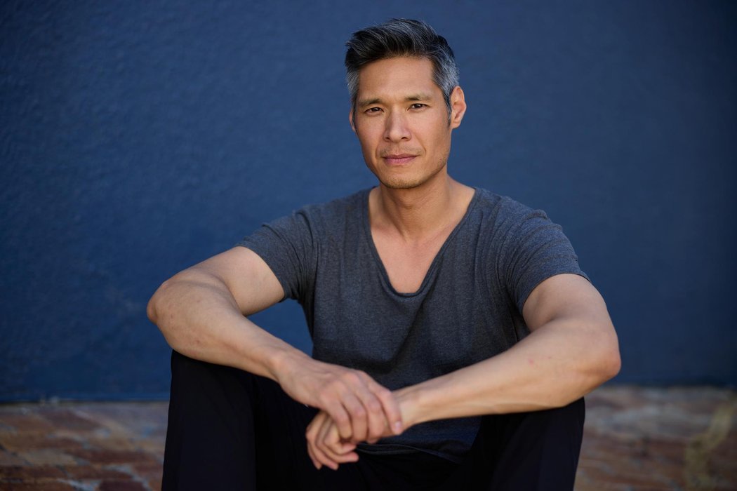 Kris Dunagphung_A5R_0108