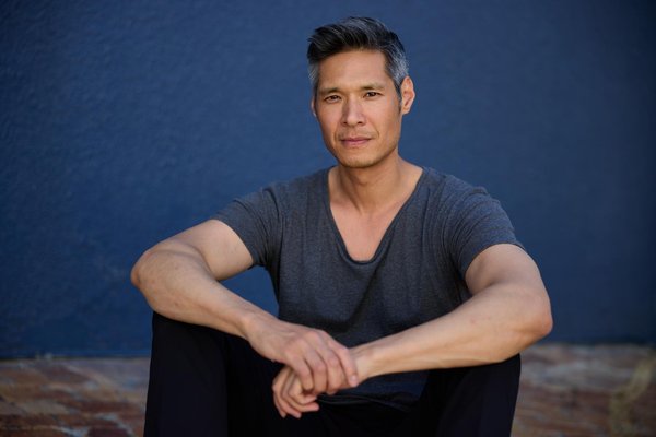 Kris Dunagphung_A5R_0108