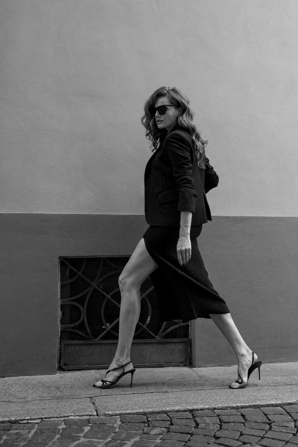 Marianna Galinska_image00035