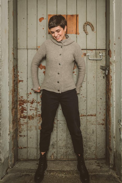 Laura Schurer_Liebling_by Marko Petz_2021 (18)