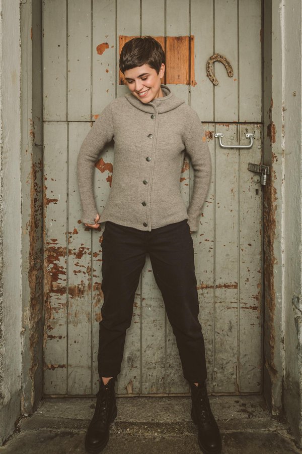 Laura Schurer_Liebling_by Marko Petz_2021 (18)