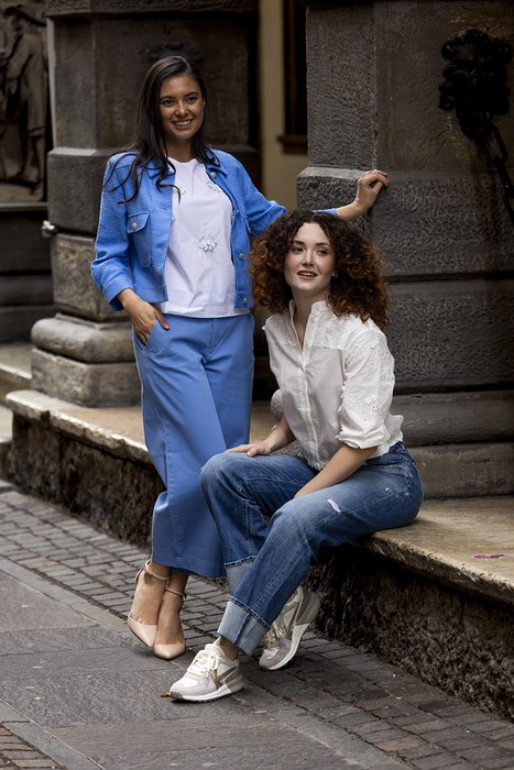 Bettina Manfra_Set 29 - 206