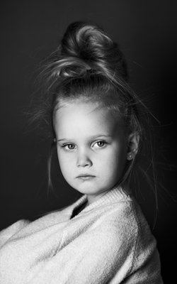 Emma-preview-image-17704