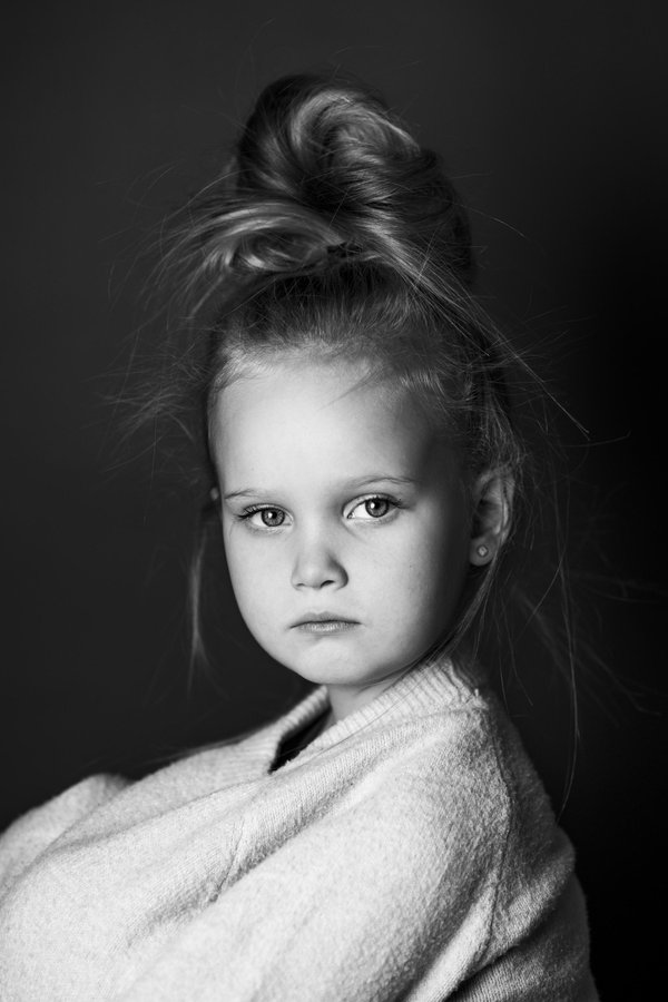 Emma Affenzeller_DSC_7632 Kopie