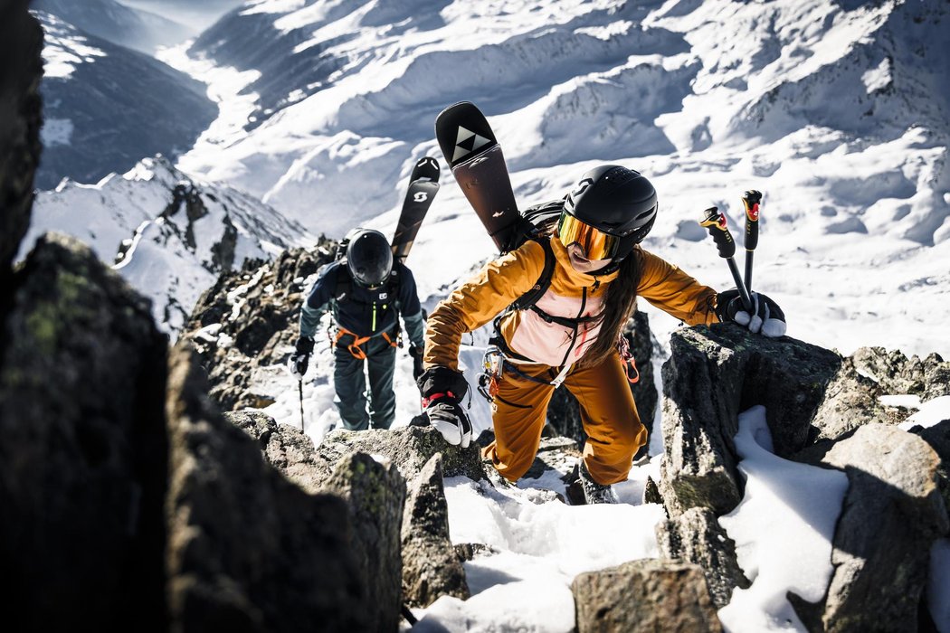 Sabine Schipflinger__DB_6656-Bearbeitet_MaxDraeger_2023_fullres