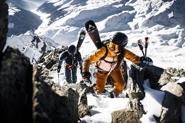 Sabine Schipflinger__DB_6656-Bearbeitet_MaxDraeger_2023_fullres