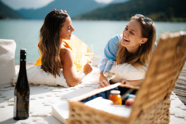 Renate Oberleiter_Regitnig2023Herbst_Klein (393 von 1090)