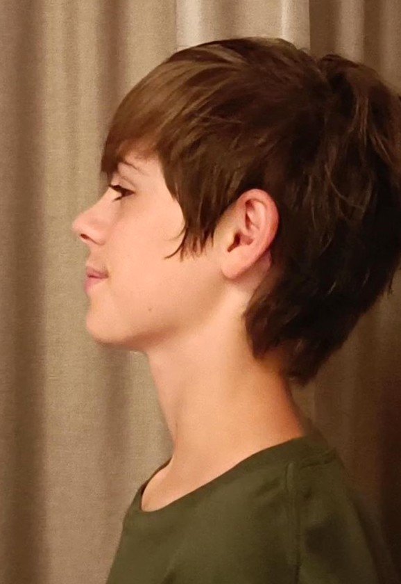 Finley Brown_Finley Brown 6