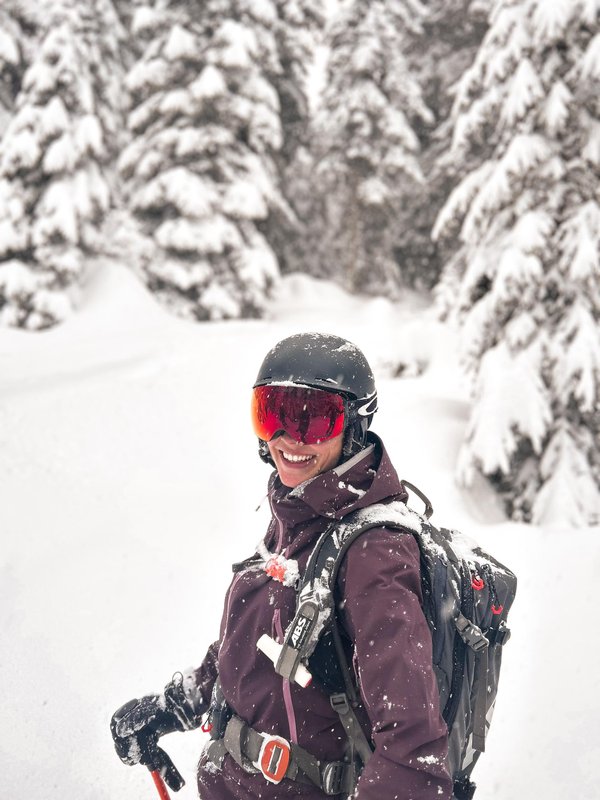 Sarah Greiler_IMG_9778