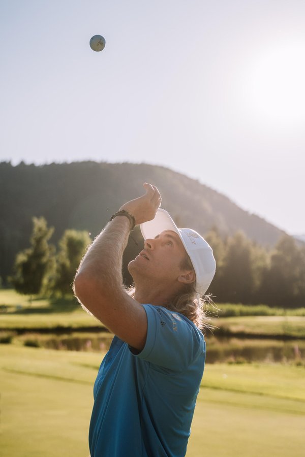 Marco Hufnagl_MK304517