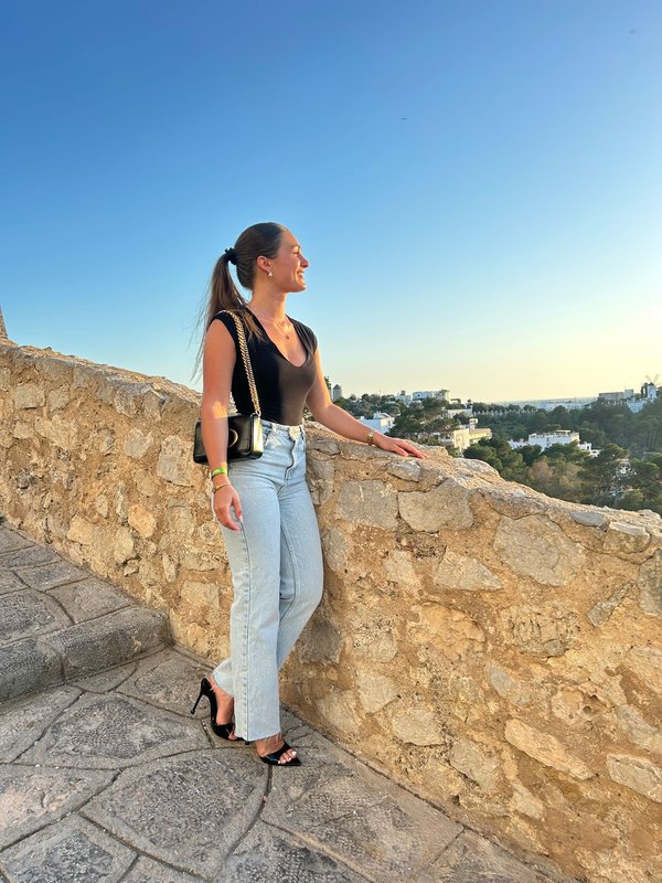 Jessica Sylai_490fb2da-fd9f-4448-b15c-9c26bd365d8f