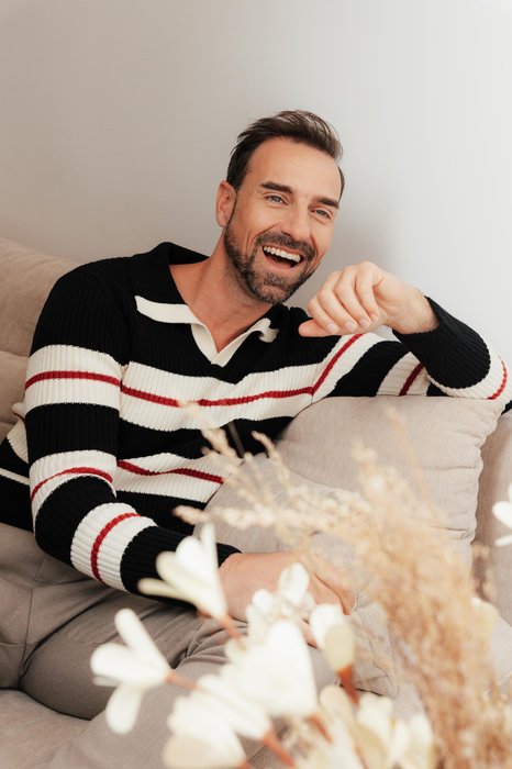 Peter Loder_Peter Loder Update 7