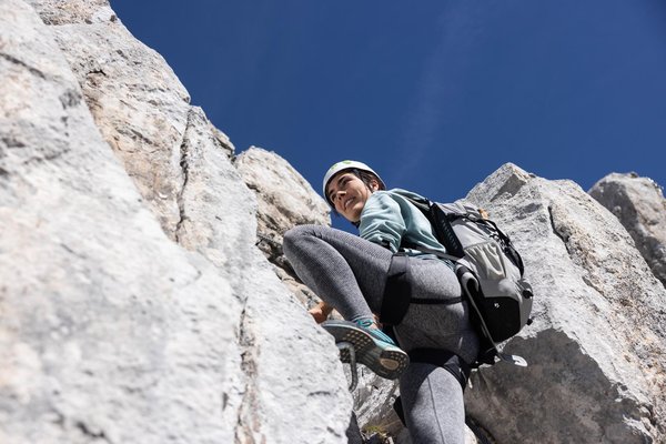 Sarah Greiler_0Q2A9944