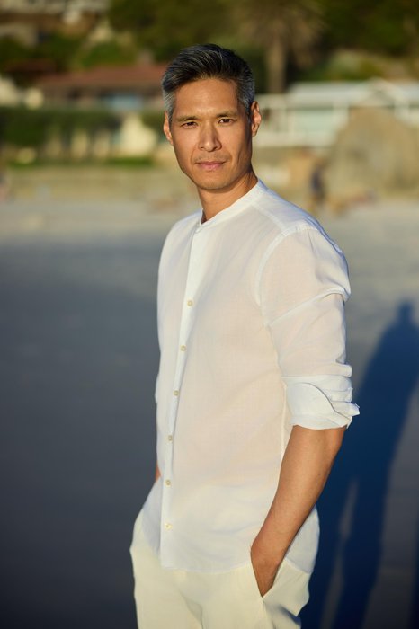 Kris Dunagphung_A5R_0851