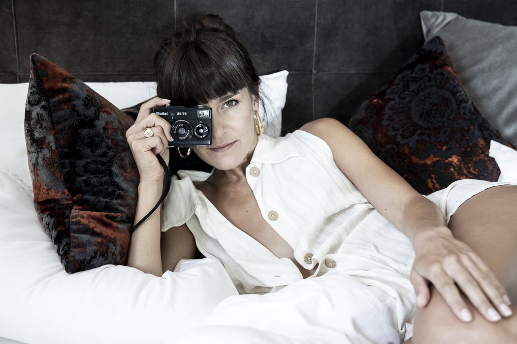 Francesca Capelletti_LQ_B6A2503