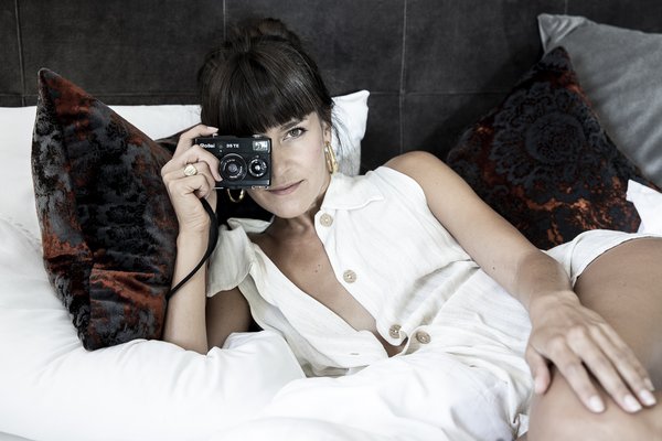 Francesca Capelletti_LQ_B6A2503