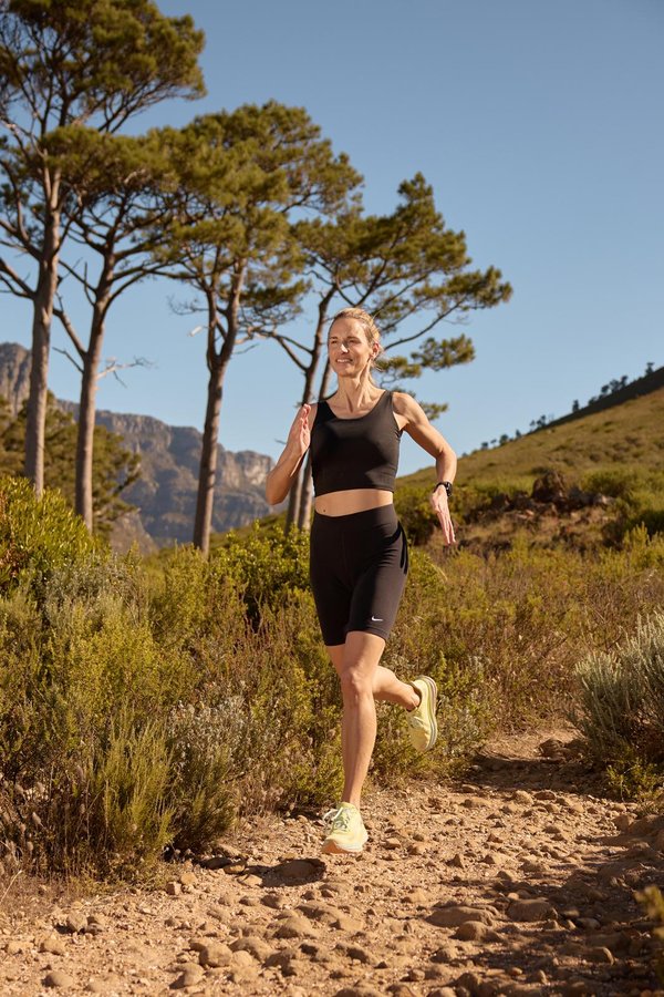 Kristina Schmolze_6e93aeeb-3e2a-4b58-aafd-ec1f9672128f