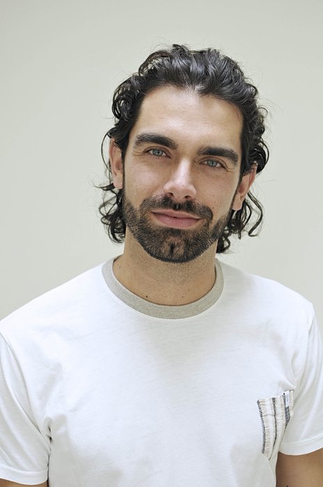 Klemens Folie_KLEMENS FOLIE 15