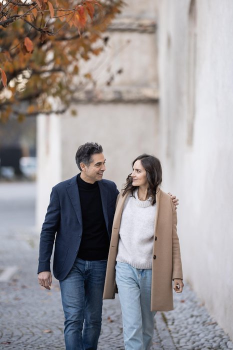 Alessandro Destro_ANDERGASSEN-FOTO-1419