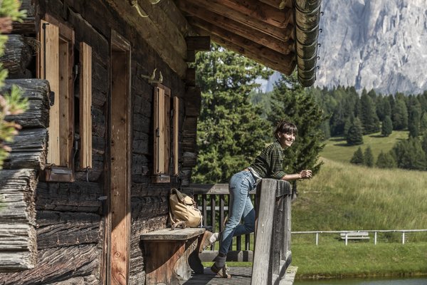 Francesca Capelletti_LQ_B6A3286