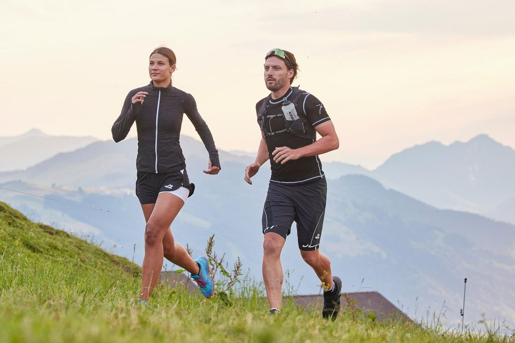 Nora Jamer_Pletzer Resorts_Das Hohe Salve Sporthotel_WEB-075