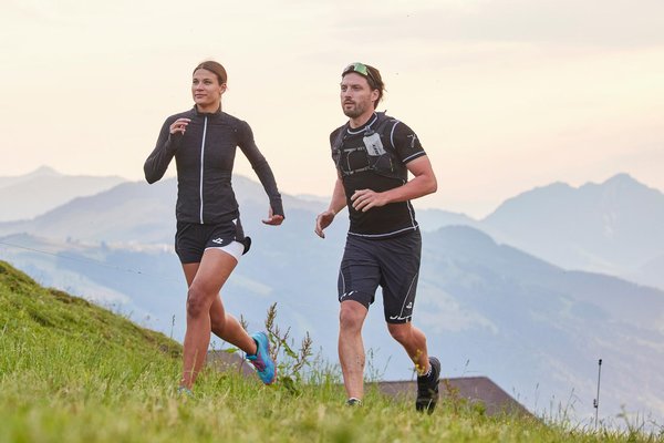 Nora Jamer_Pletzer Resorts_Das Hohe Salve Sporthotel_WEB-075