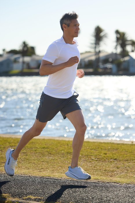 Kris Dunagphung_A5R_0151