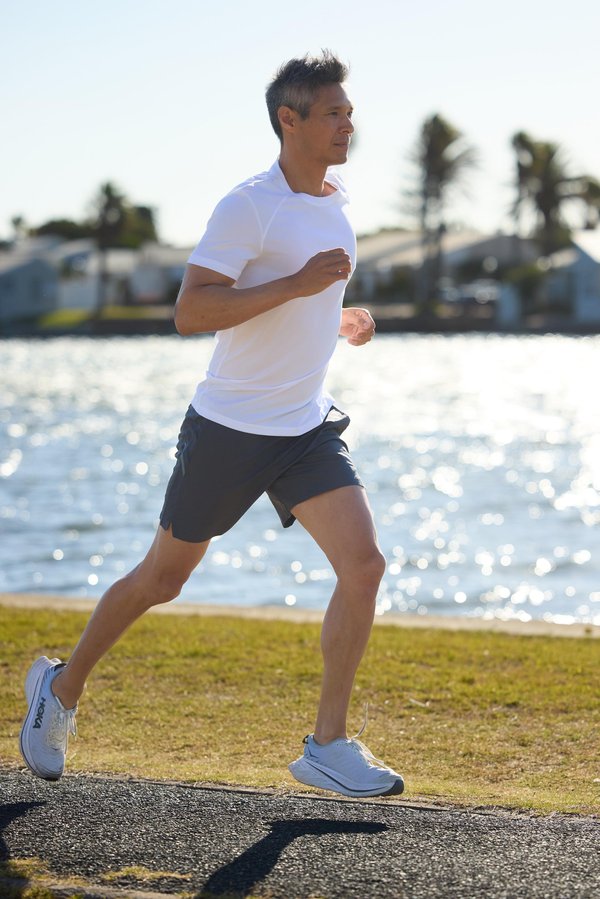 Kris Dunagphung_A5R_0151