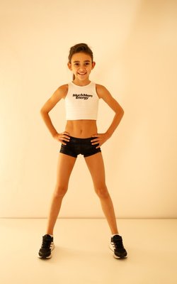 Isabella-preview-image-18333