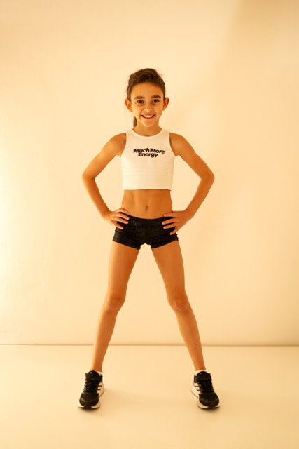 Isabella Pixner_image2