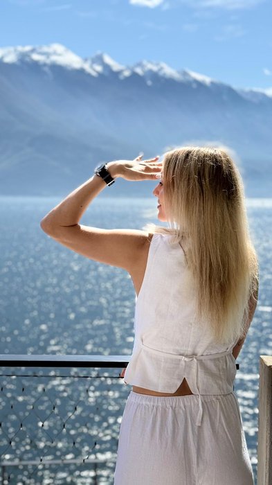 Aline Stillfried_EalaLagodi Garda