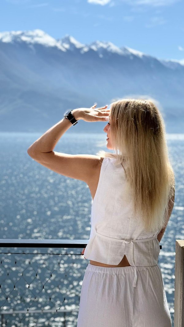 Aline Stillfried_EalaLagodi Garda