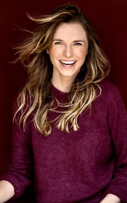 Sarah-preview-image-18989