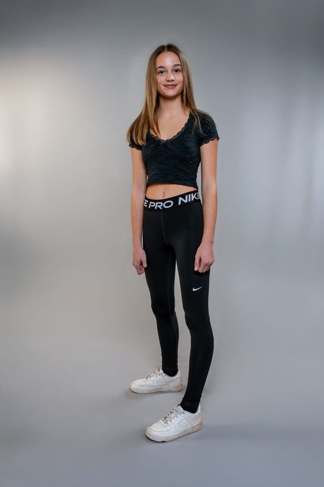 Lia Köllemann_IMG-20250220-WA0003