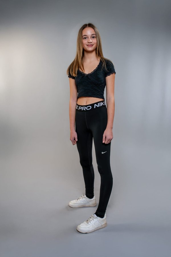 Lia Köllemann_IMG-20250220-WA0003