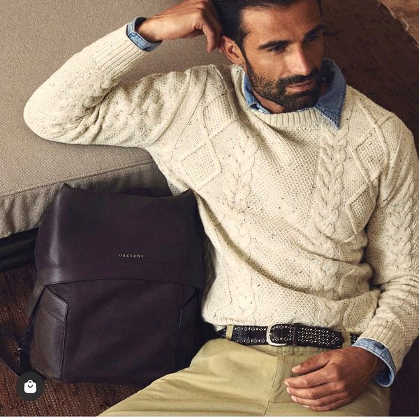 Angelo Falivena_838720B4-55AB-4D36-AE2D-D280047130C5