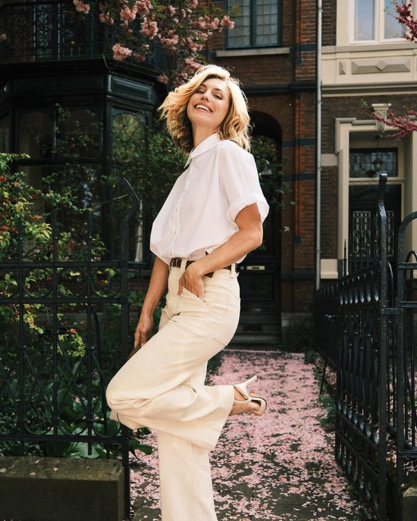 Andrea Mann_17-DSCF8143