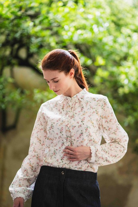 Simona Tschurtschenthaler_010724_Glücklich_FS25_LQ-146