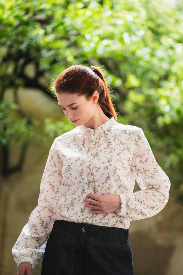 Simona Tschurtschenthaler_010724_Glücklich_FS25_LQ-146