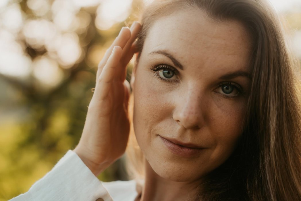 Mara Bodenstein_IMG_4461