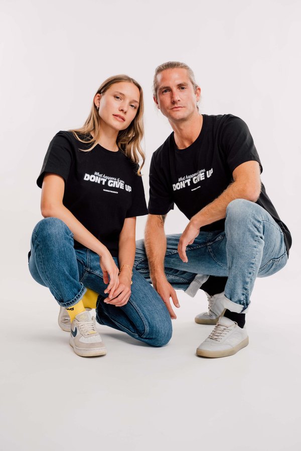 Marco Hufnagl_MammutMarsch-76