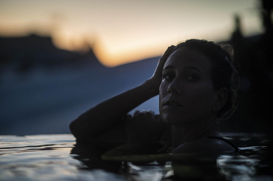 Greta Marchegger_©wisthaler