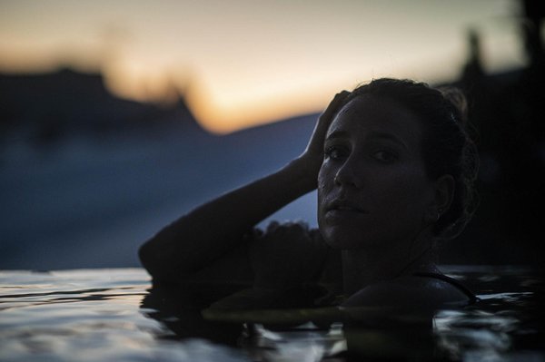 Greta Marchegger_©wisthaler