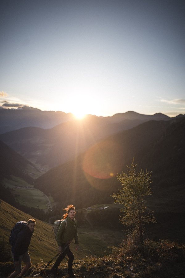 Anja Reiterer_001_TVratschings-wandern_©KOTTERSTEGER_210901_KOT_9902