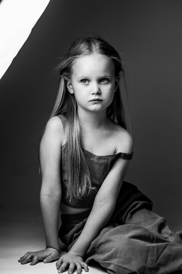 Emma Affenzeller_DSC_7746 Kopie